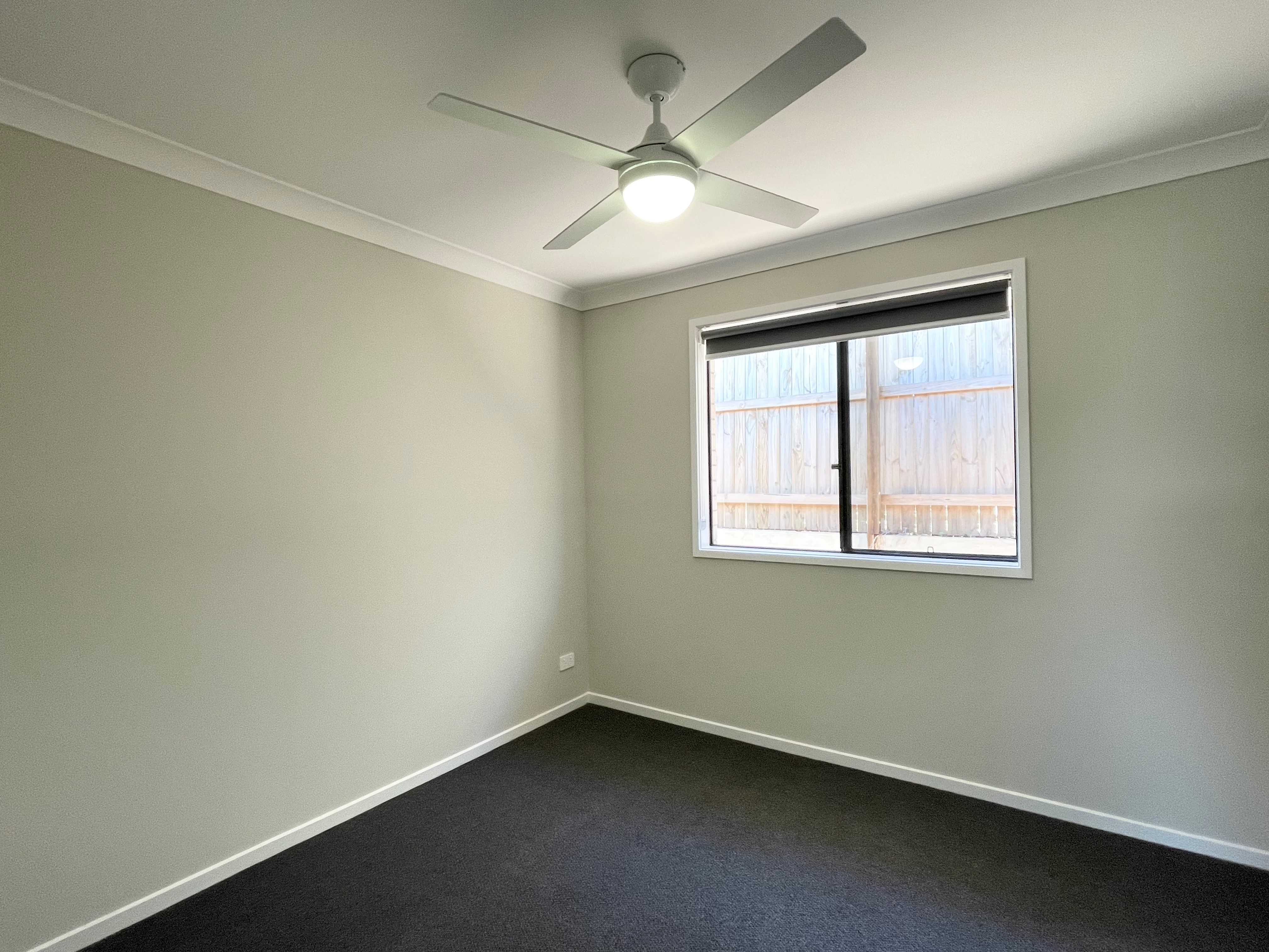 44 Chikameena Street, LOGAN RESERVE