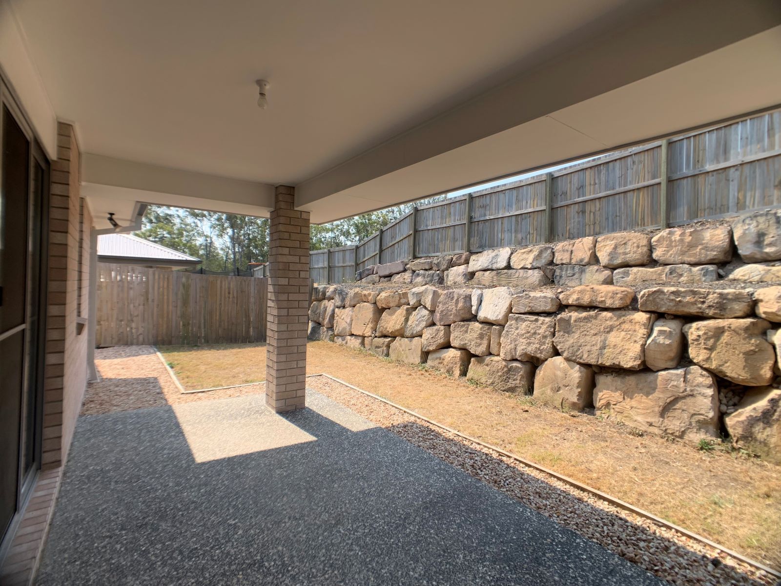 22 Munthari Drive, BERRINBA