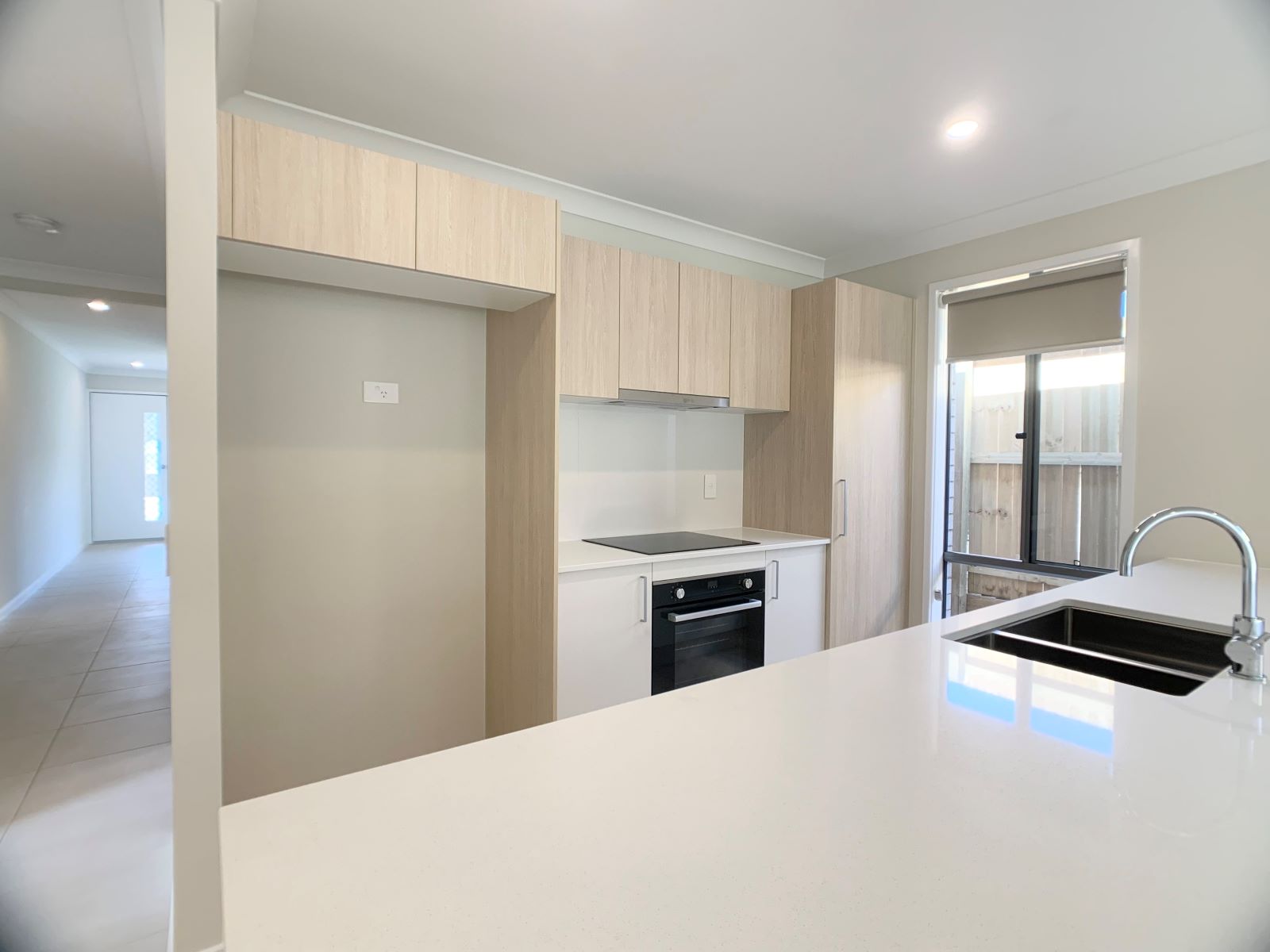 16 Seidler Street, LOGAN RESERVE