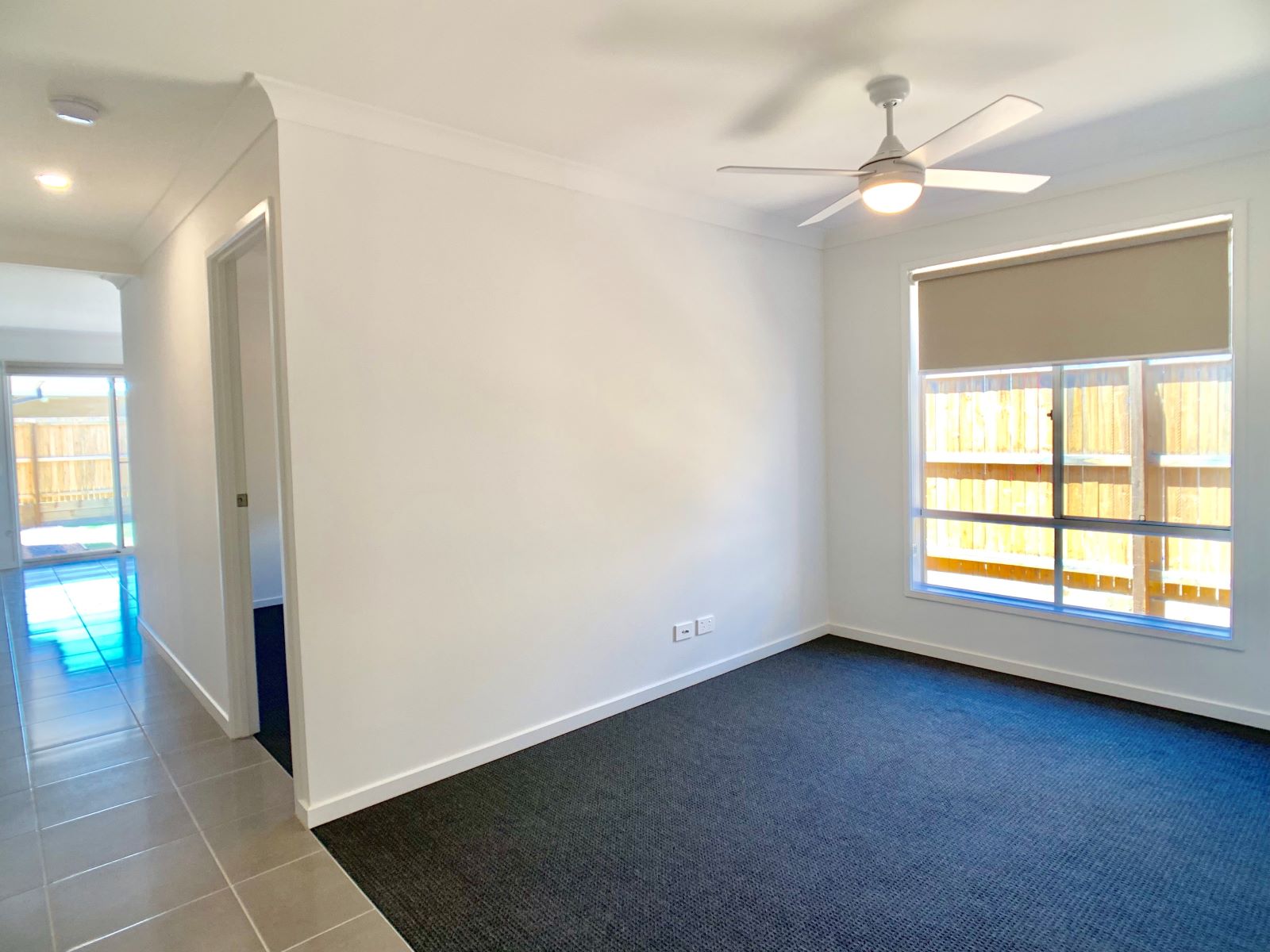 1/33 Venice Crescent, REDBANK