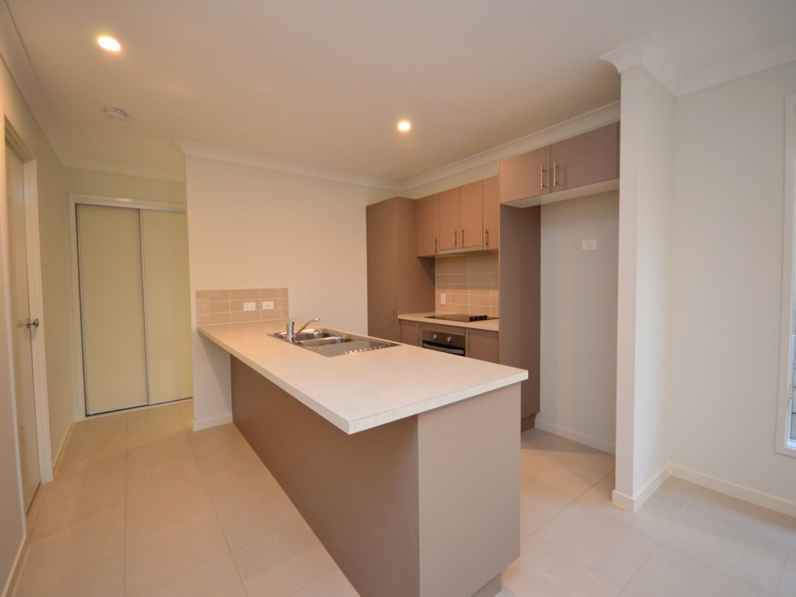 110 Napier Circuit, SILKSTONE
