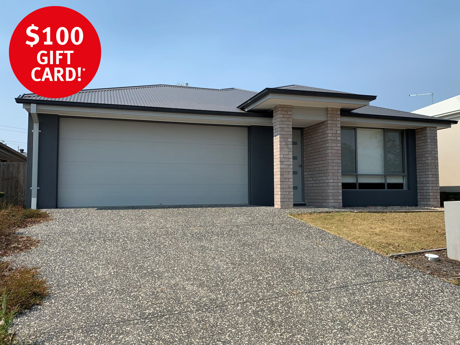22 Munthari Drive, BERRINBA