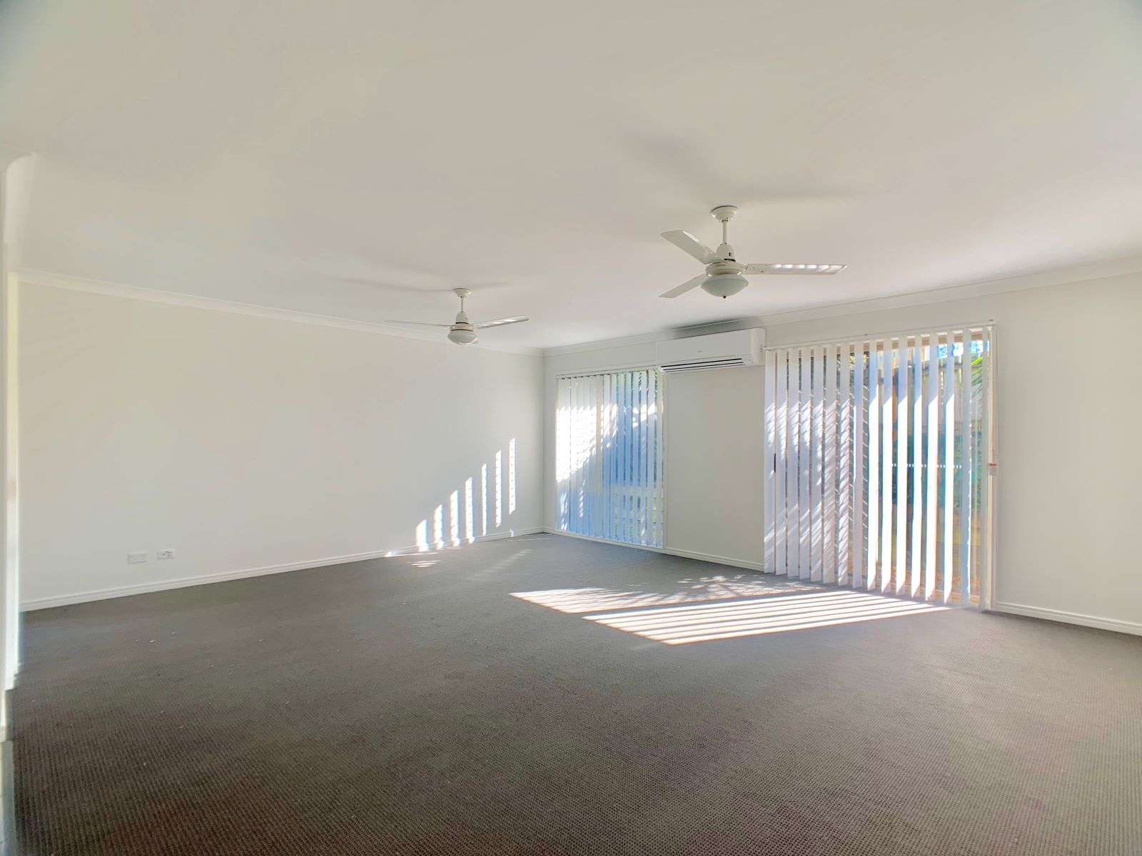 14 Hill End Avenue, HILLCREST