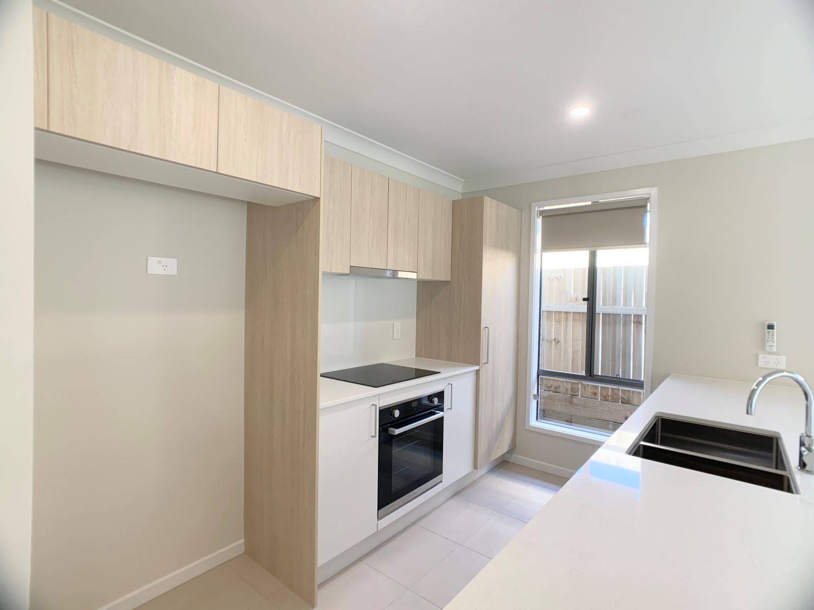 16 Seidler Street, LOGAN RESERVE