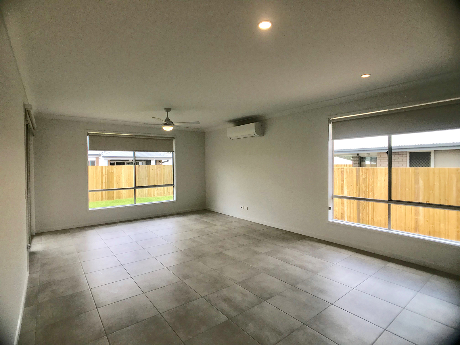 16 Turin Street, REDBANK