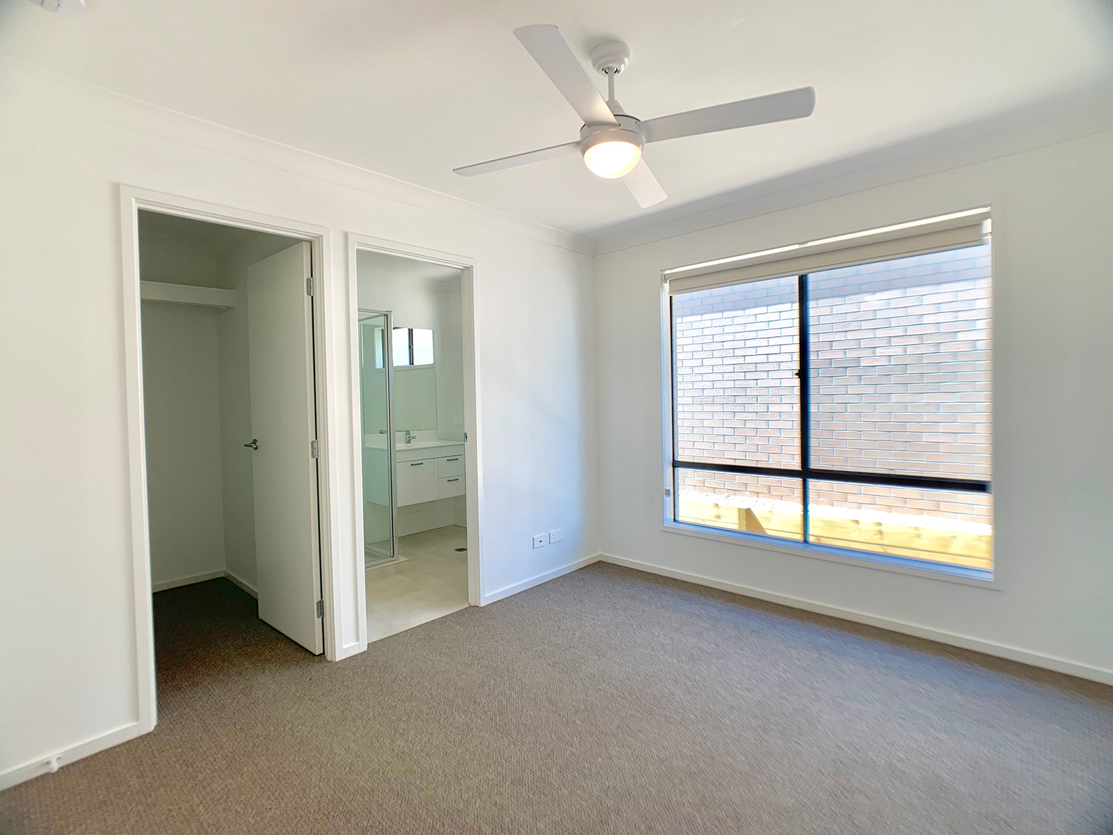 48 Cotton Crescent, REDBANK PLAINS