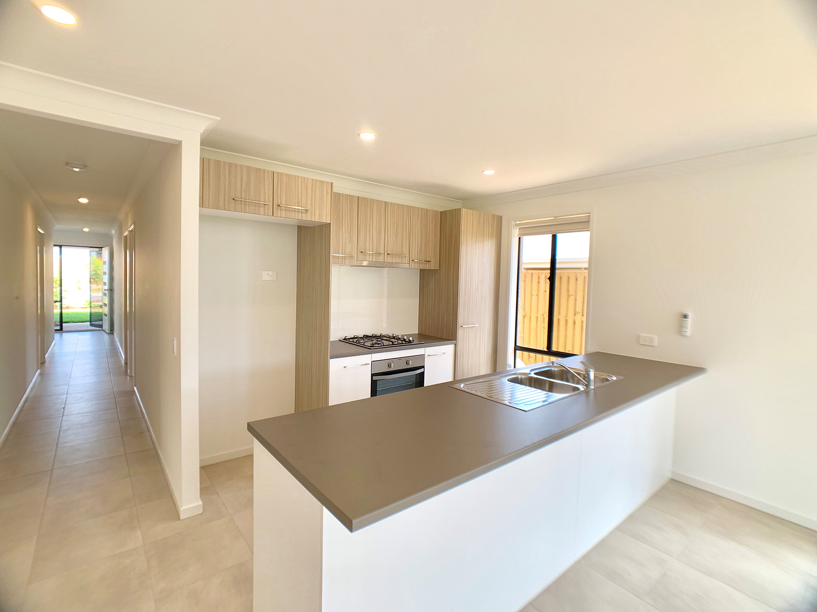 48 Cotton Crescent, REDBANK PLAINS
