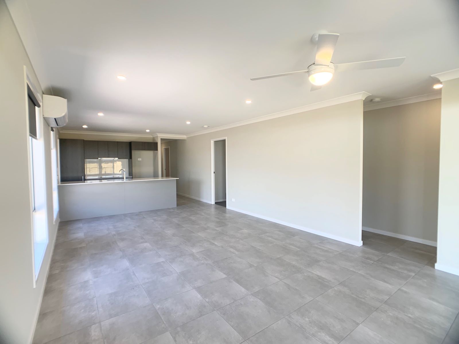 5 Banyan Street, ELLEN GROVE