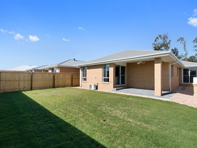 23 Venice Crescent, REDBANK