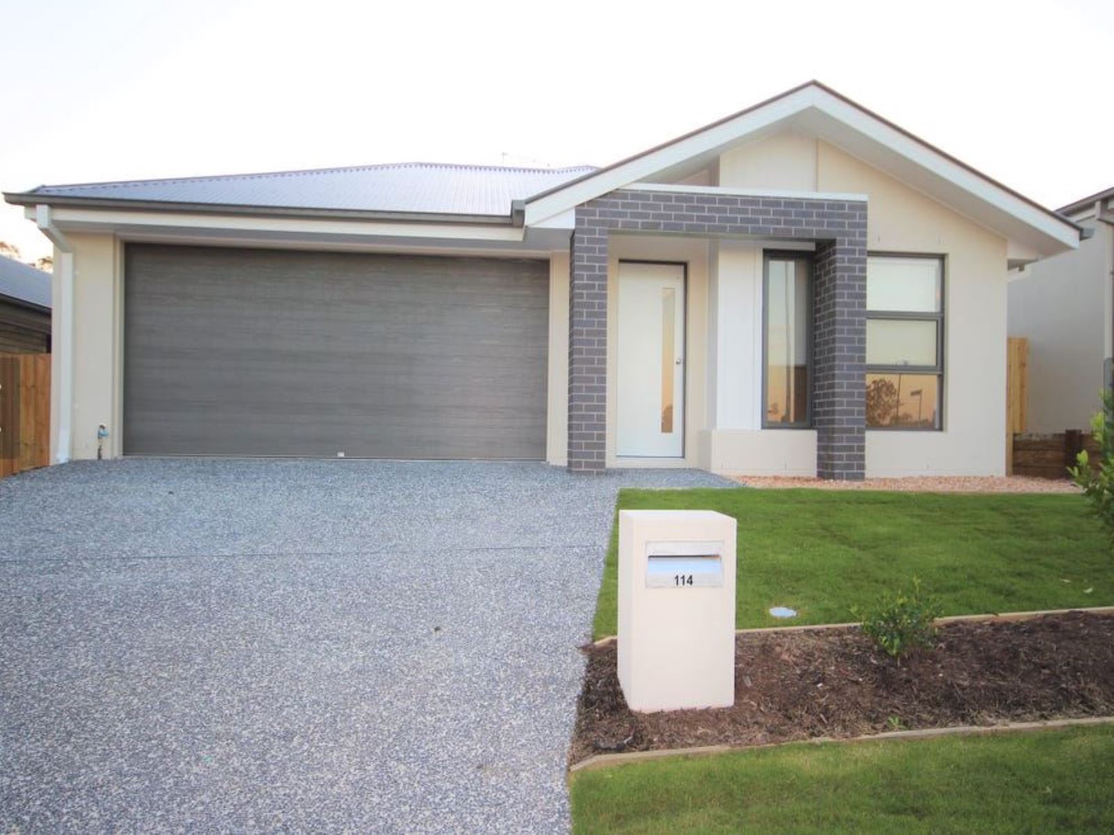 114 Bushtucker Road, BERRINBA