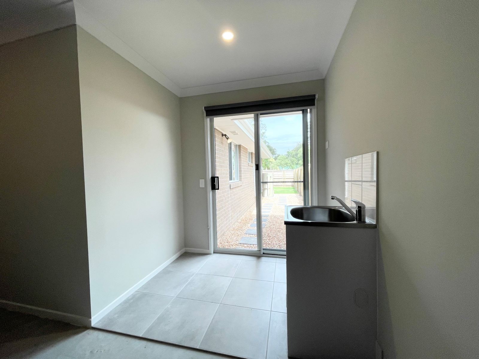 22 Seidler Street, LOGAN RESERVE