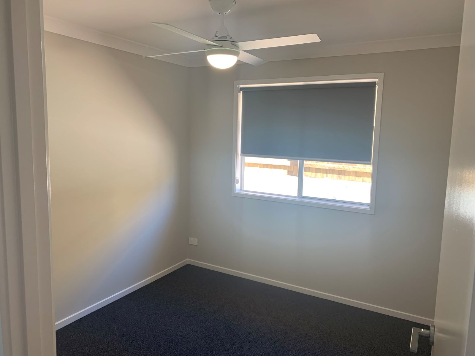 25 Riverlily Crescent, BELLBIRD PARK