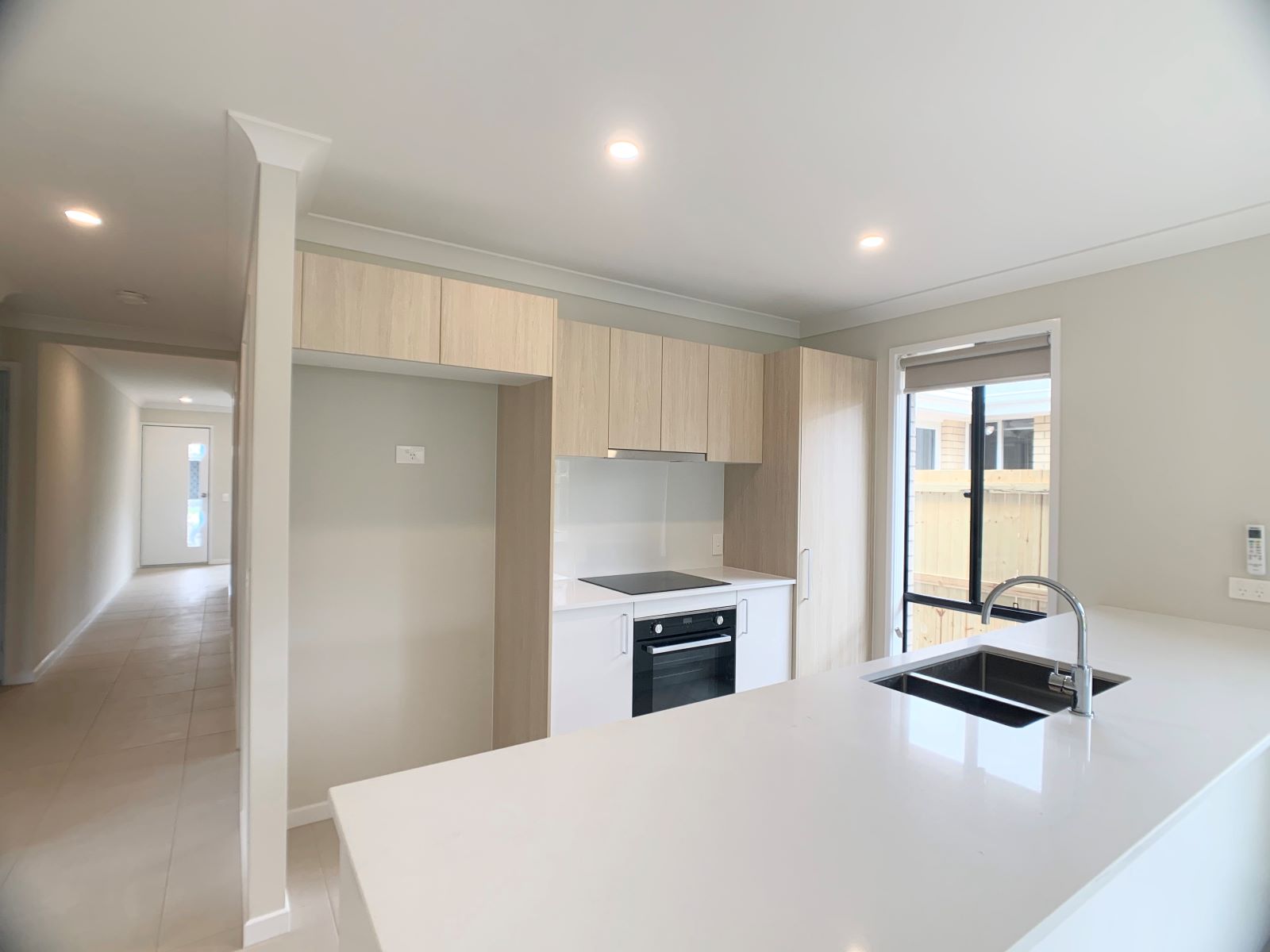 55 Chikameena Street, LOGAN RESERVE