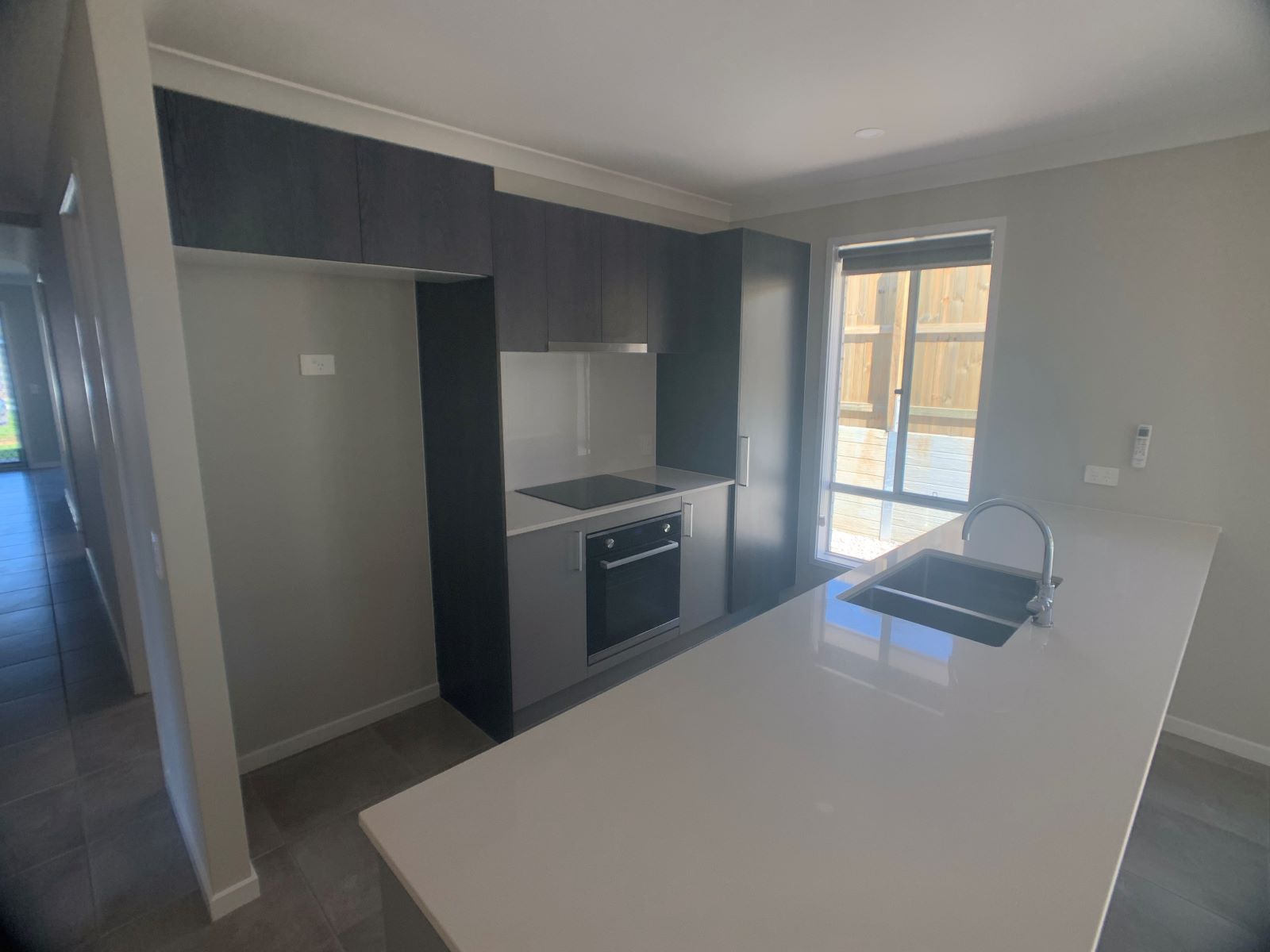 25 Riverlily Crescent, BELLBIRD PARK