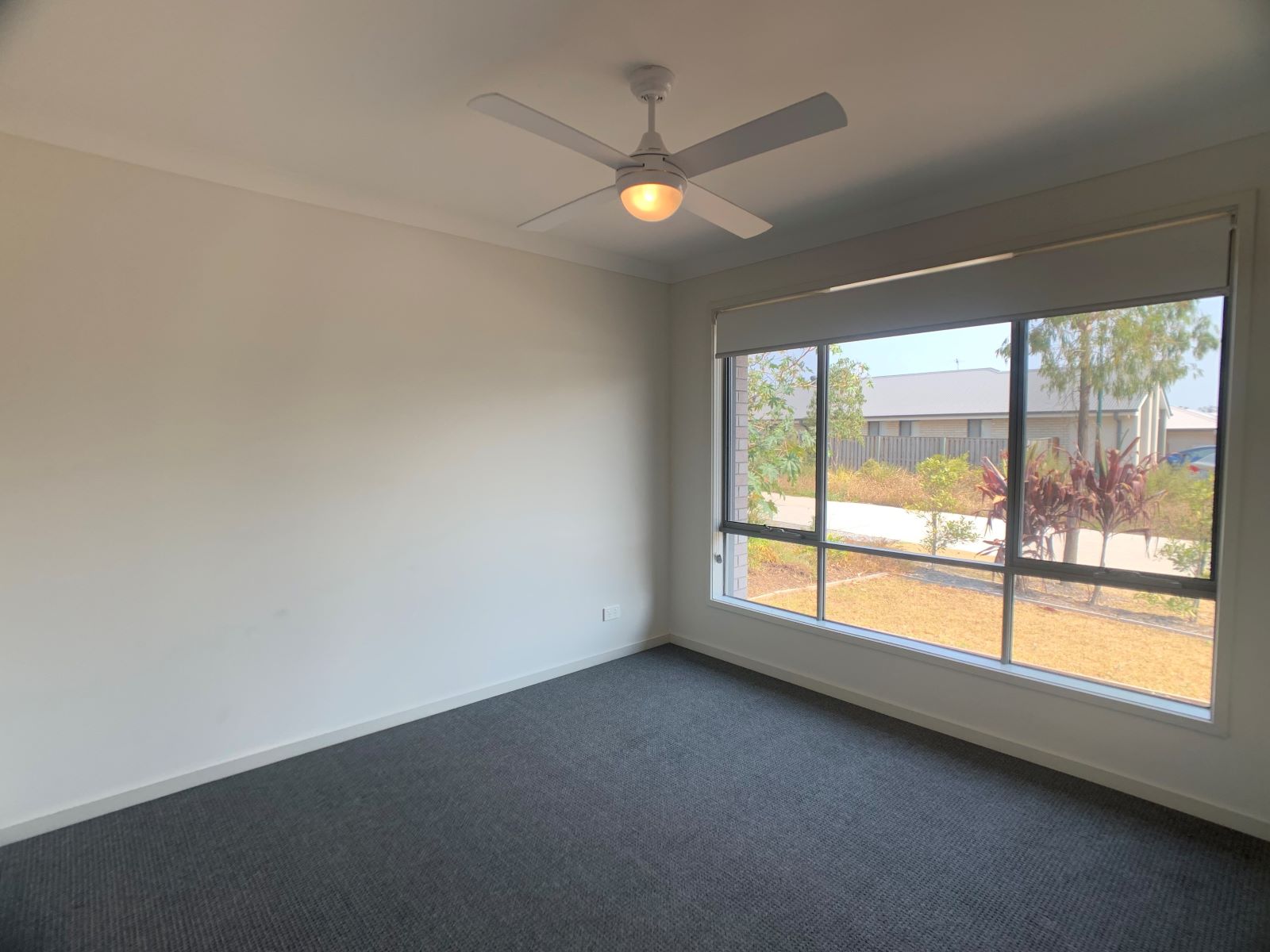 22 Munthari Drive, BERRINBA