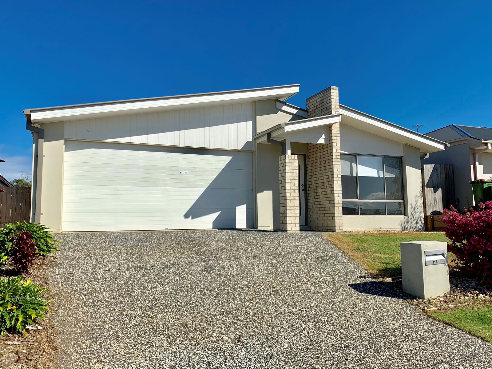 116 Bush Tucker Road, BERRINBA