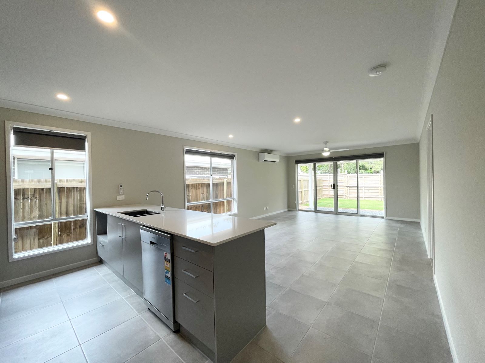 22 Seidler Street, LOGAN RESERVE