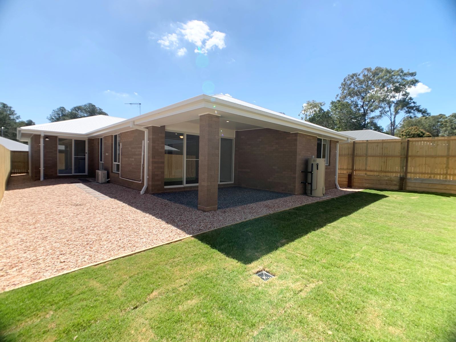 5 Banyan Street, ELLEN GROVE