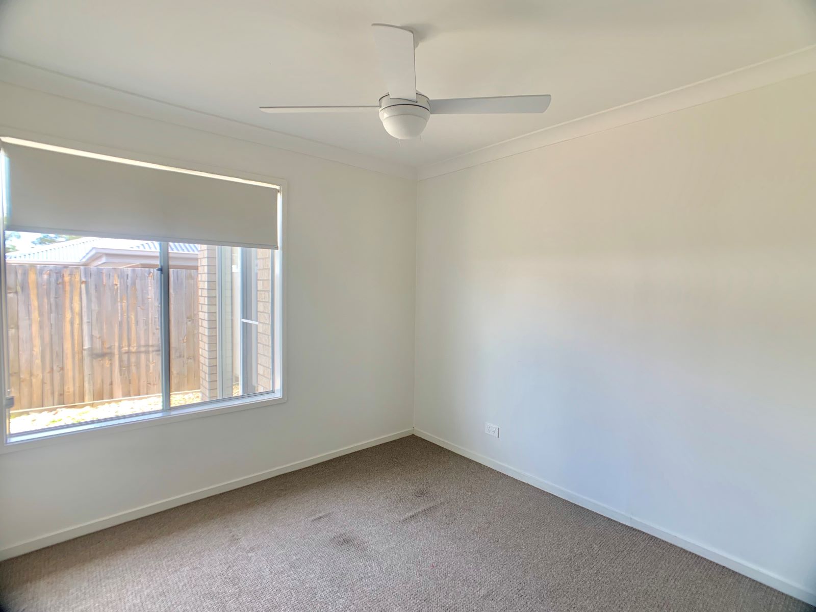 42 John Caroll Way, REDBANK PLAINS