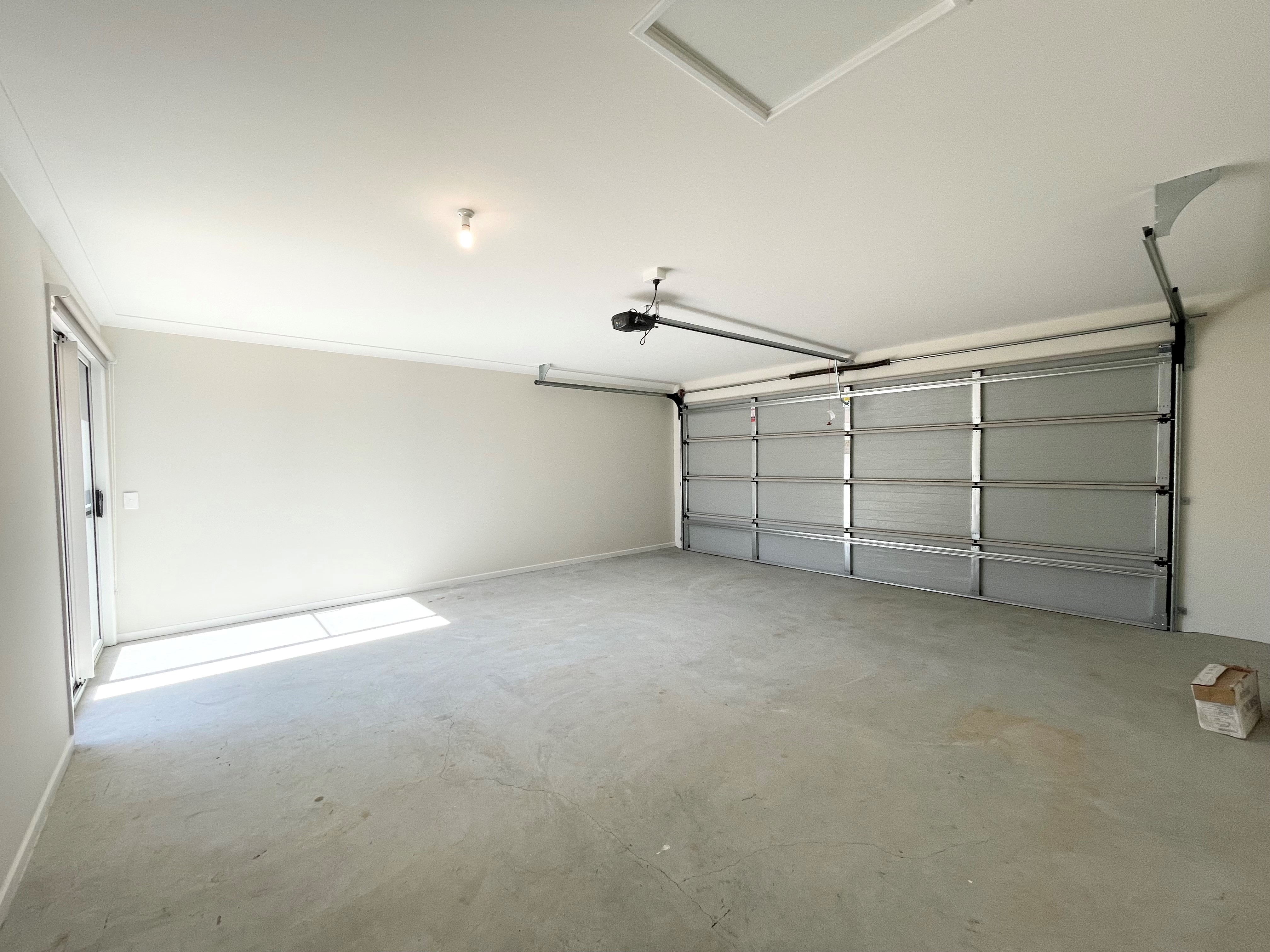6 Riverlily Crescent, BELLBIRD PARK