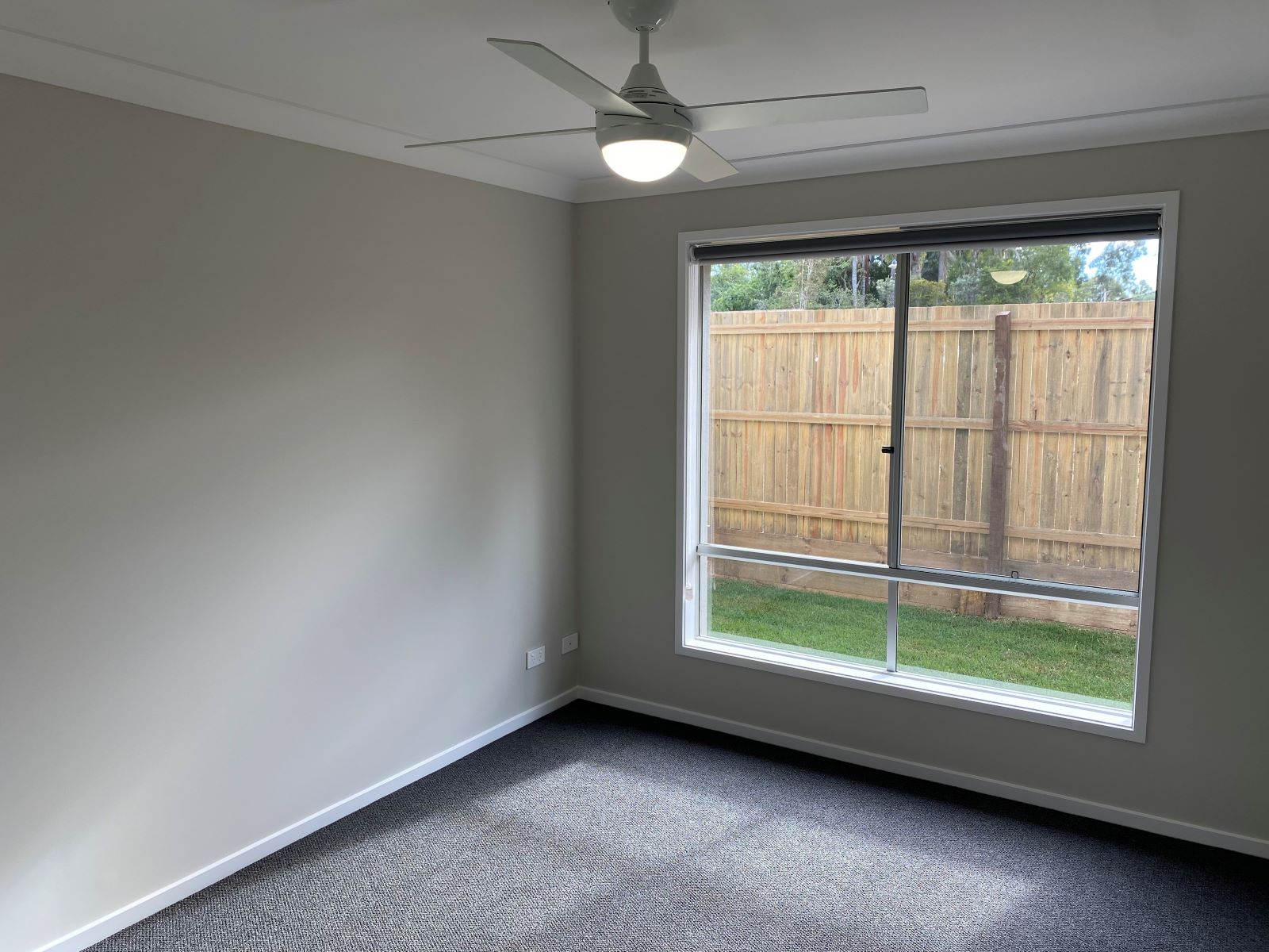 16 Riverlily Crescent, BELLBIRD PARK