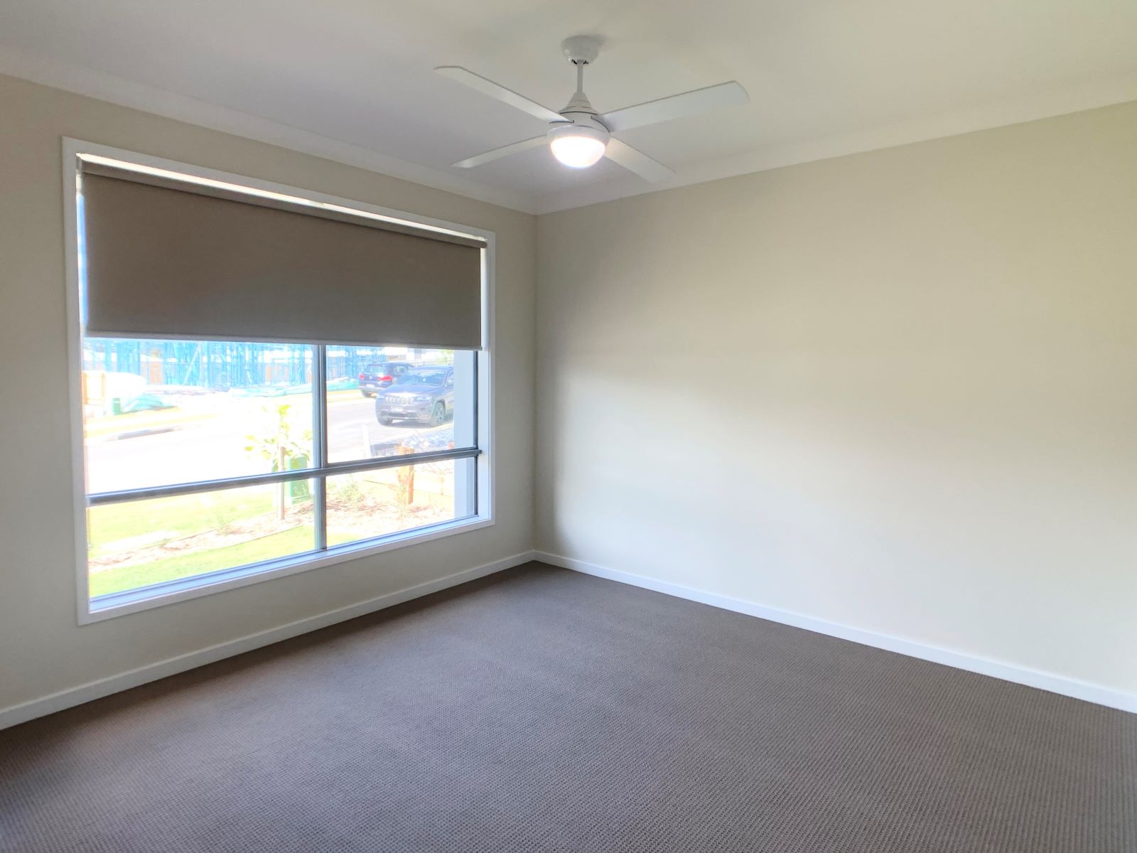 16 Seidler Street, LOGAN RESERVE