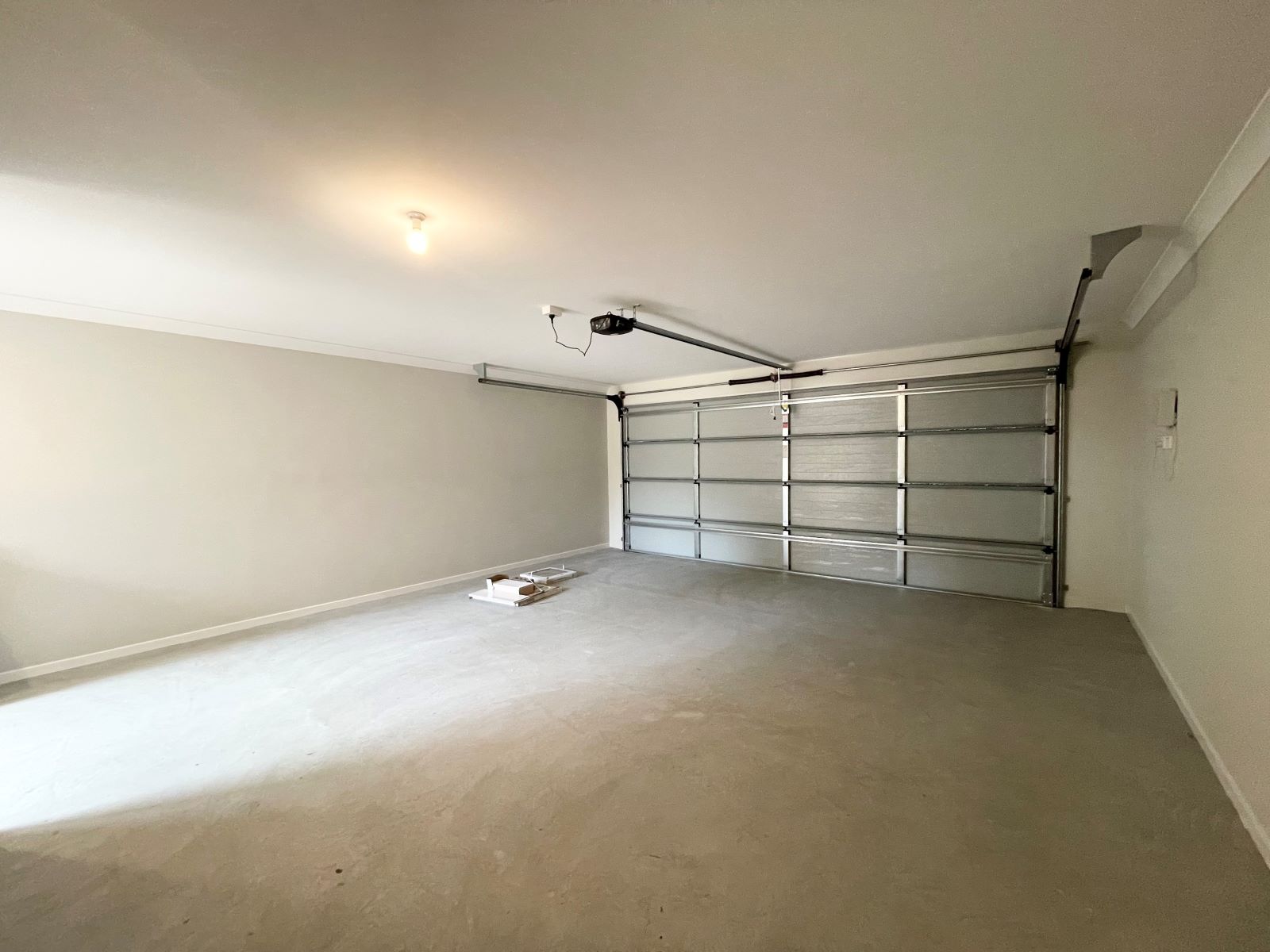 22 Seidler Street, LOGAN RESERVE