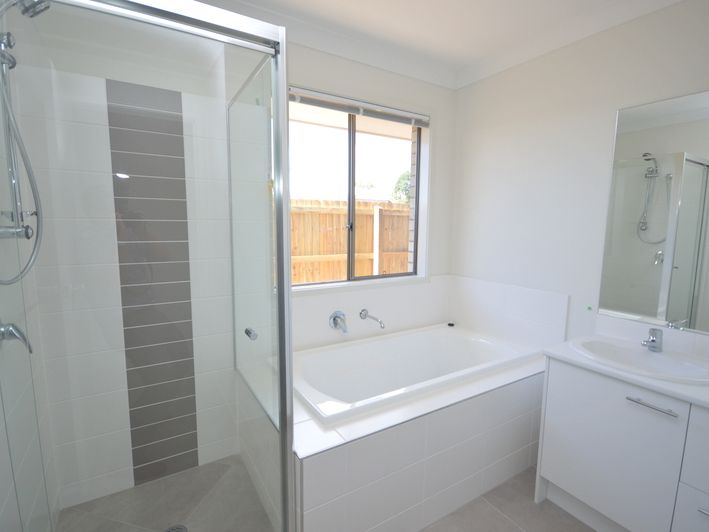 152 Bushtucker Road, BERRINBA
