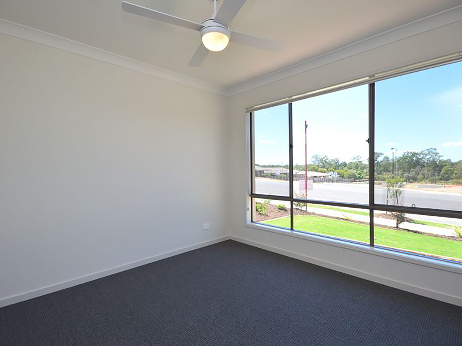 116 Bush Tucker Road, BERRINBA