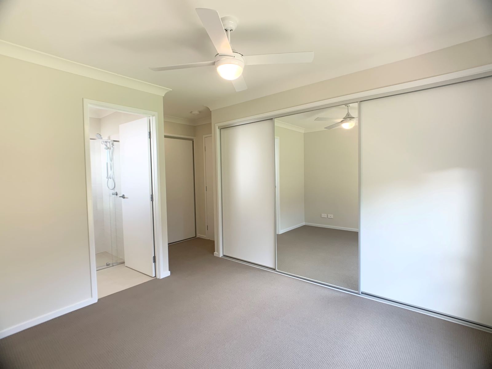 16 Seidler Street, LOGAN RESERVE