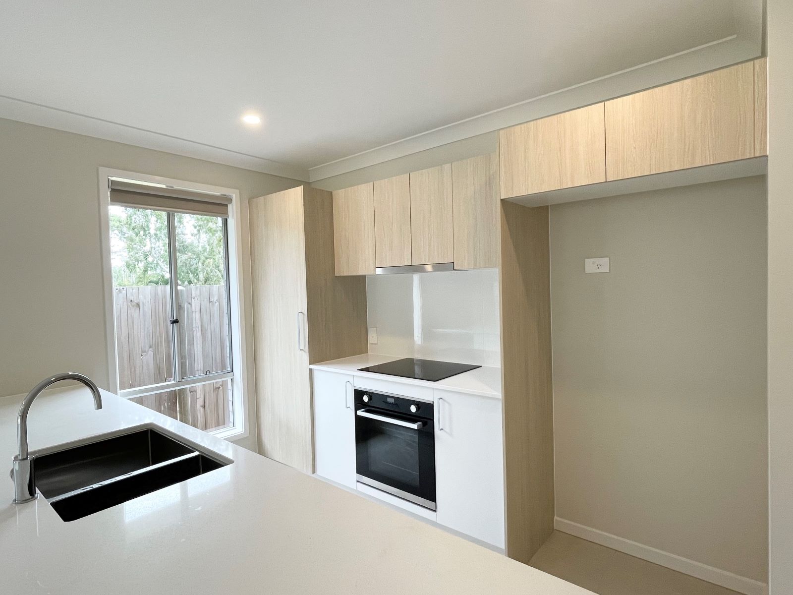 24 Seidler Street, LOGAN RESERVE