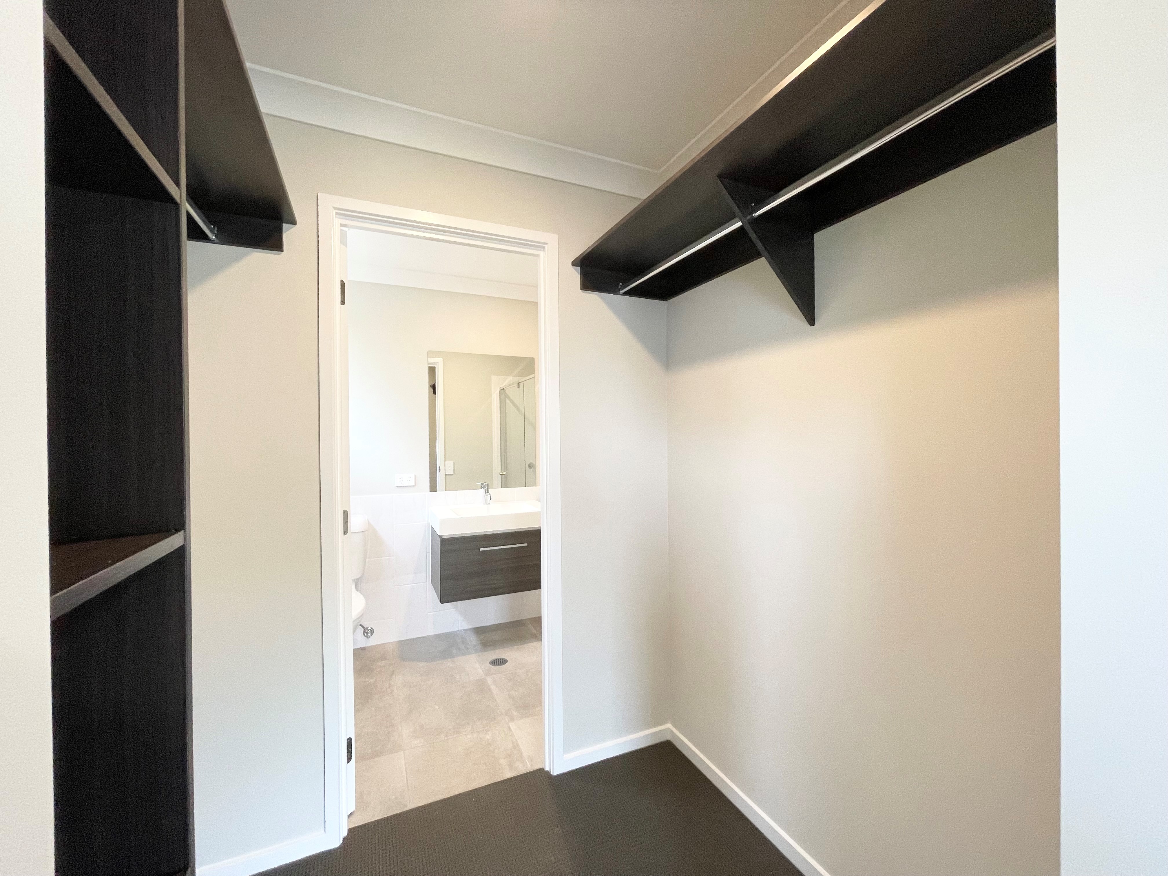 1/25 Gem Circuit, PARK RIDGE