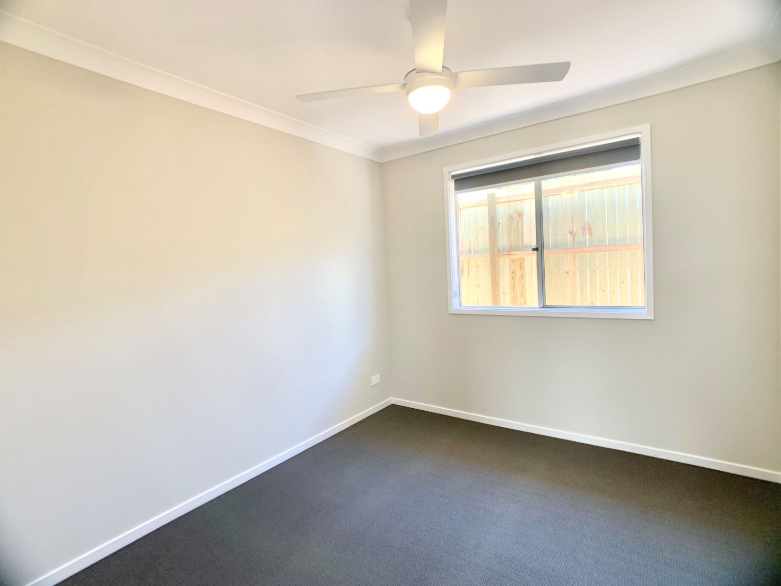 5 Banyan Street, ELLEN GROVE