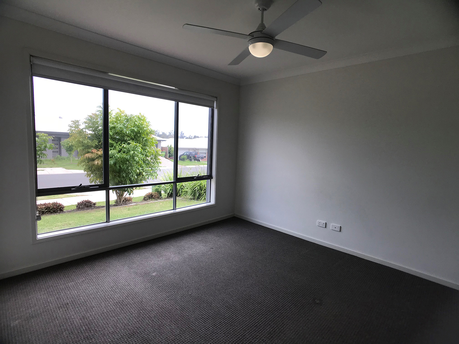 6 Huntingdale Street, LEICHHARDT