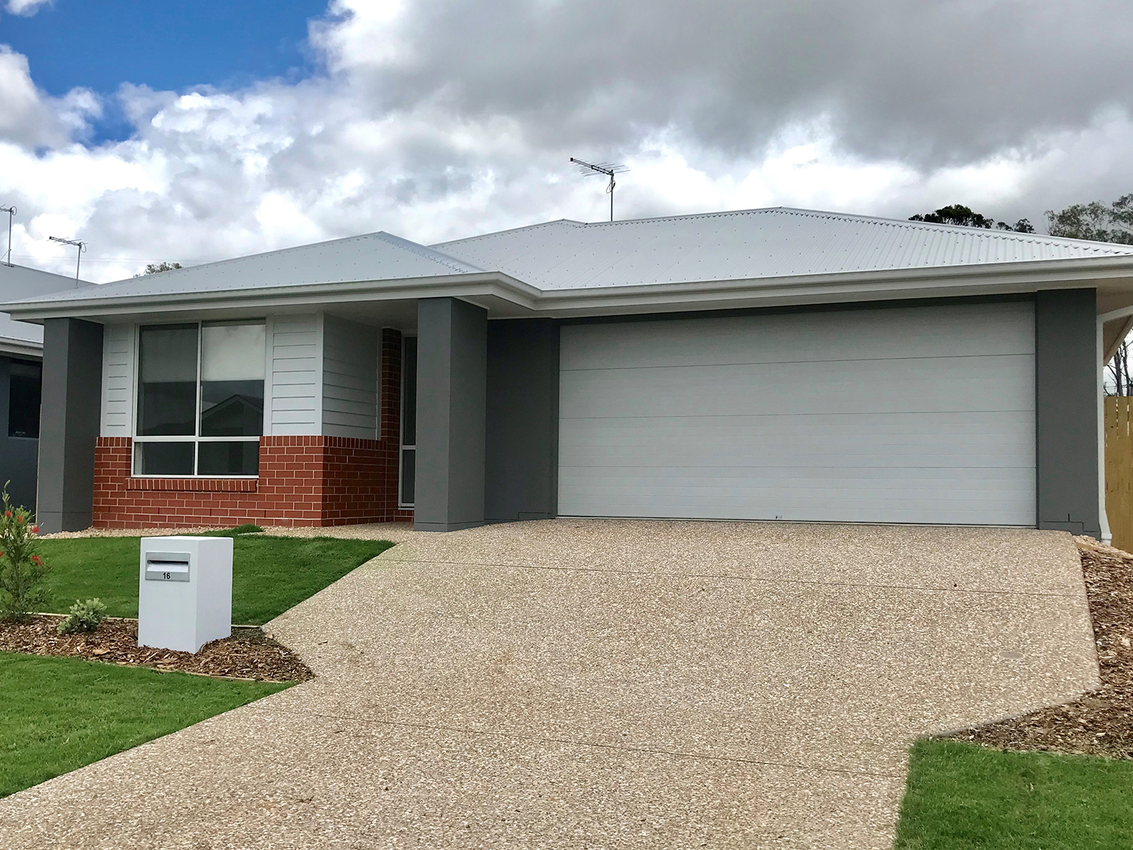 16 Turin Street, REDBANK