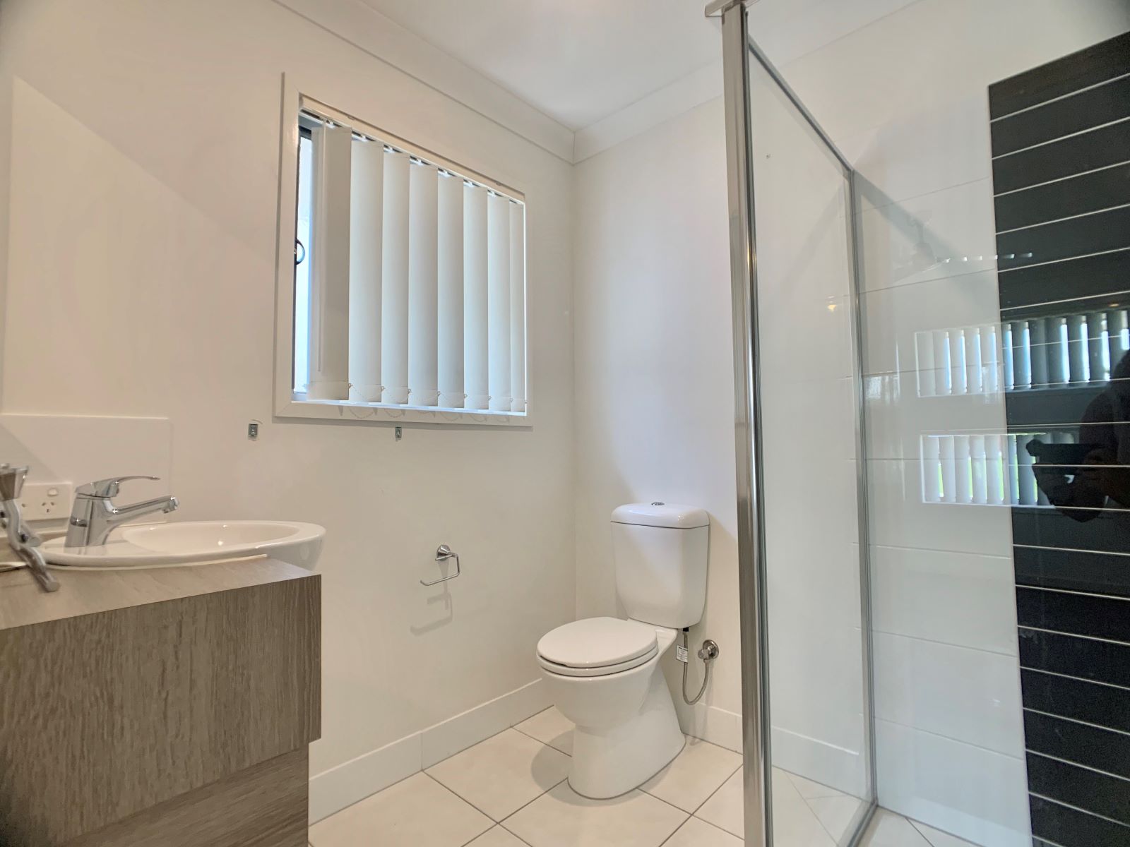 76 Fitzpatrick Circuit, AUGUSTINE HEIGHTS