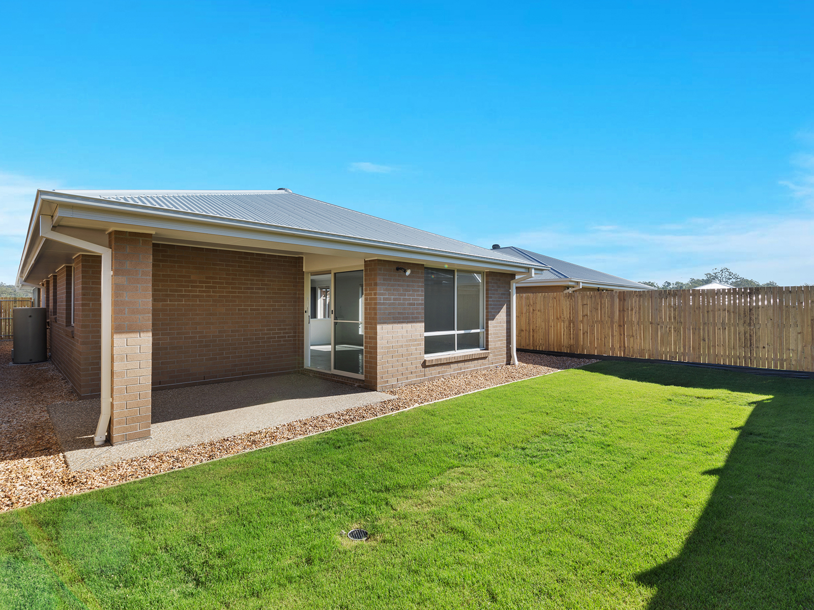 8 Venice Crescent, Redbank