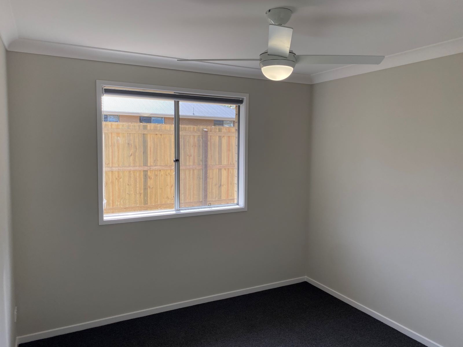 16 Riverlily Crescent, BELLBIRD PARK