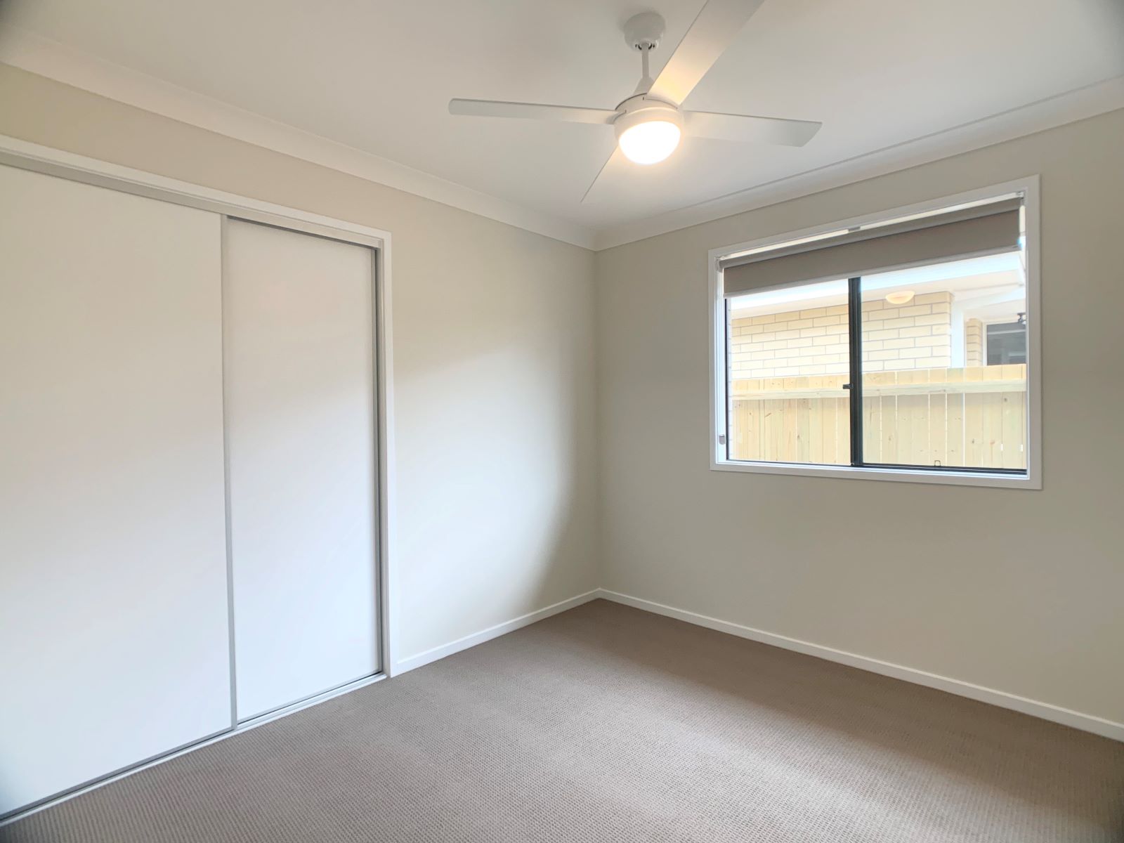 55 Chikameena Street, LOGAN RESERVE