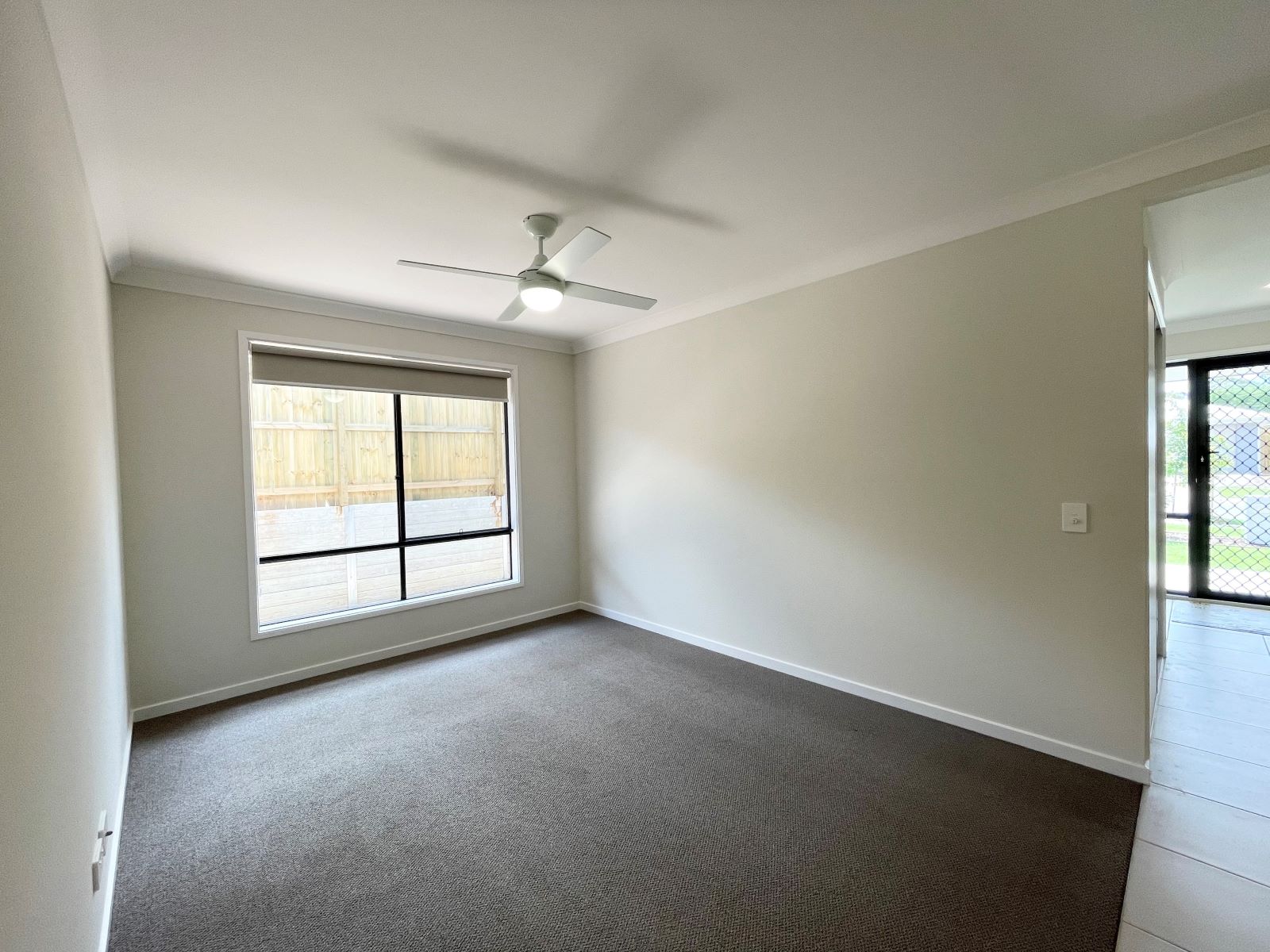 28 Riverlily Crescent, BELLBIRD PARK
