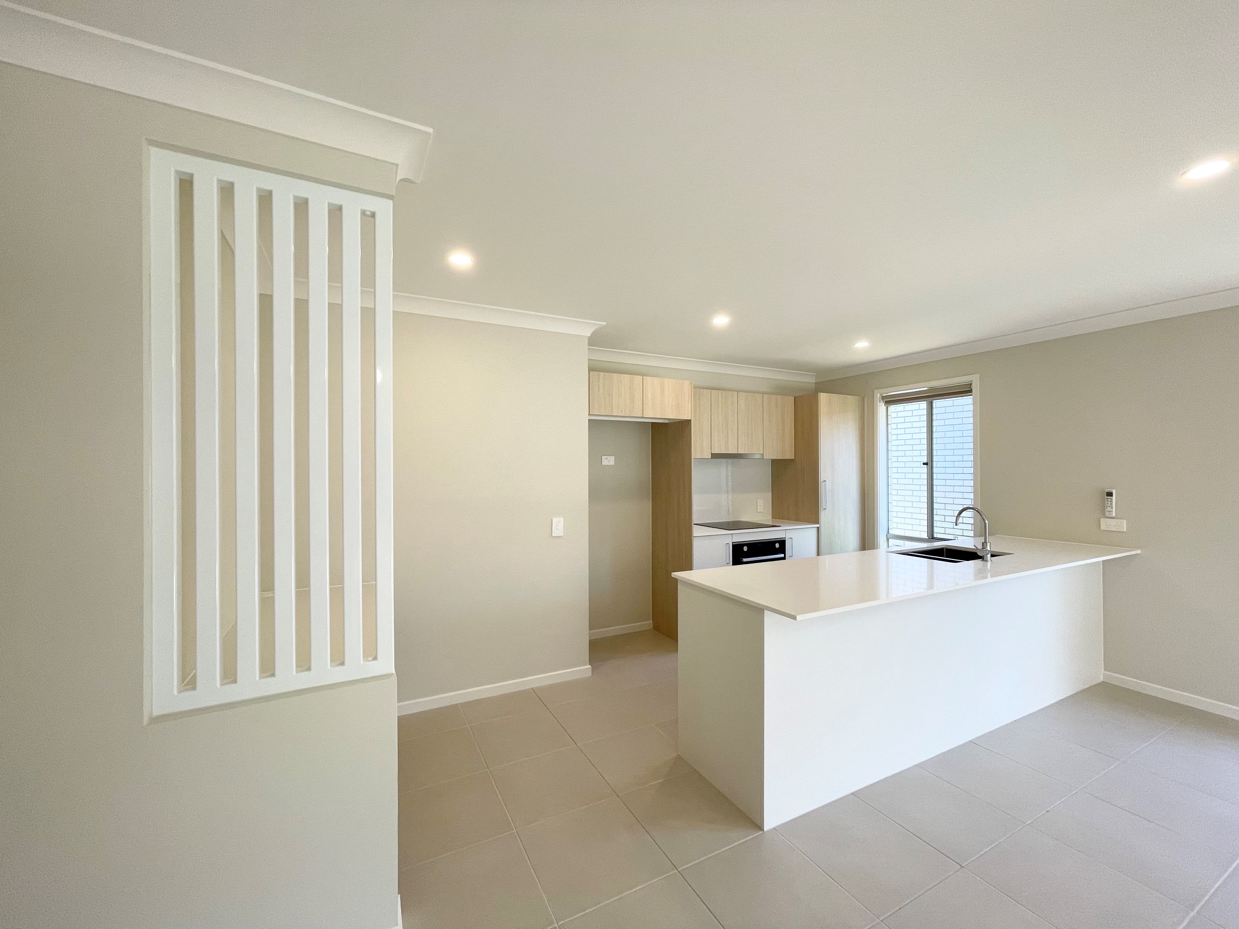 6 Riverlily Crescent, BELLBIRD PARK