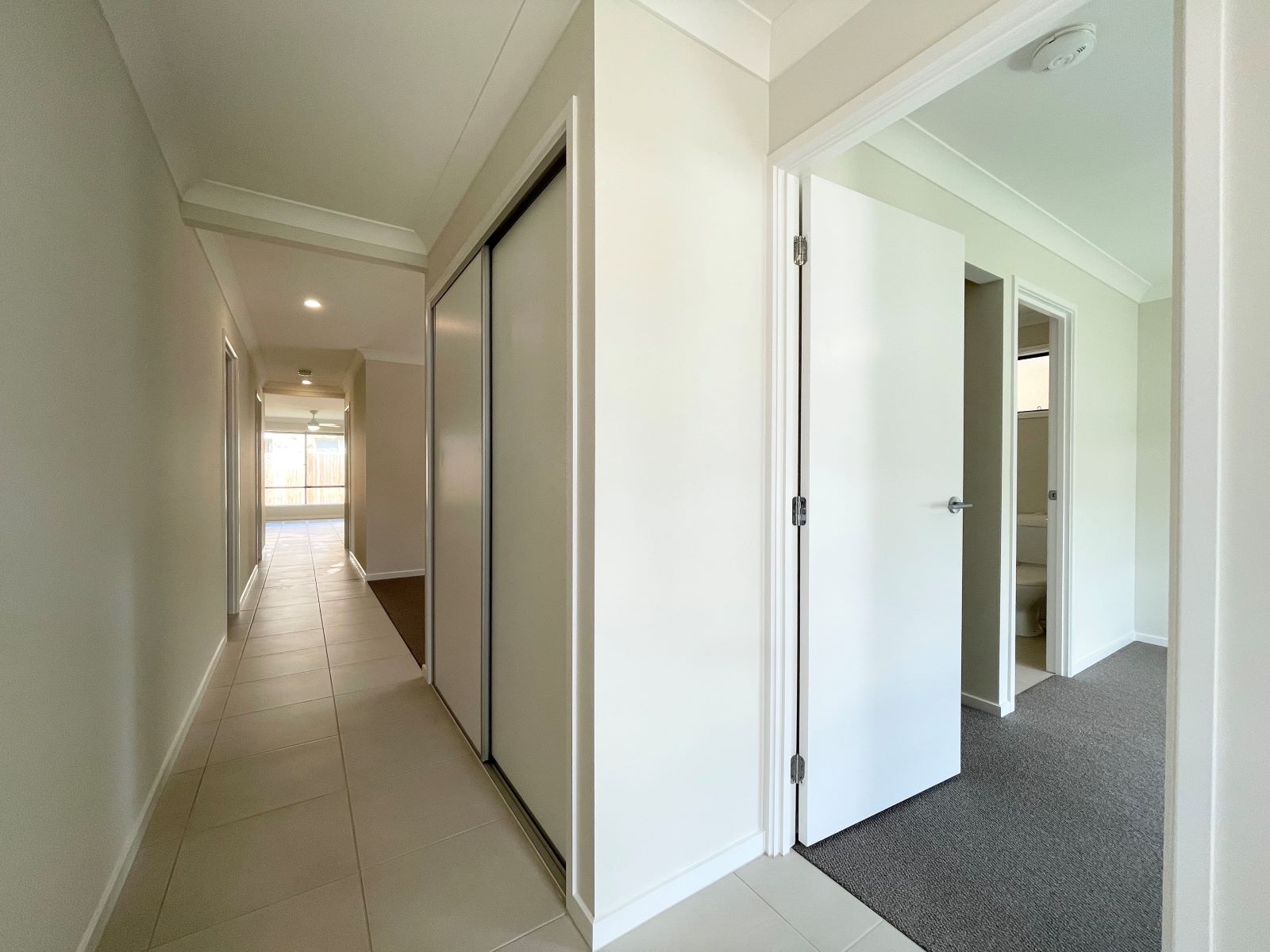 28 Riverlily Crescent, BELLBIRD PARK