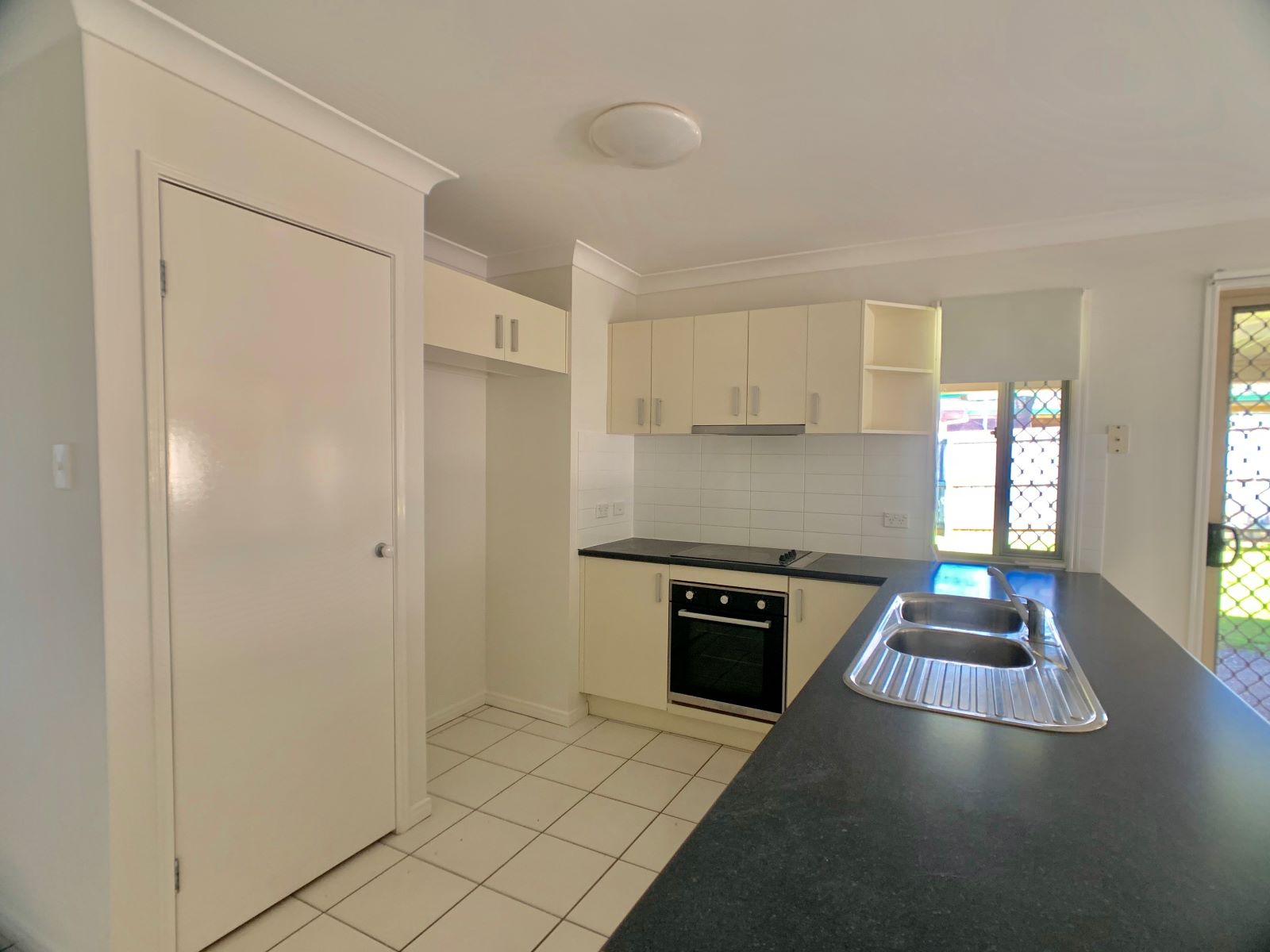 14 Hill End Avenue, HILLCREST