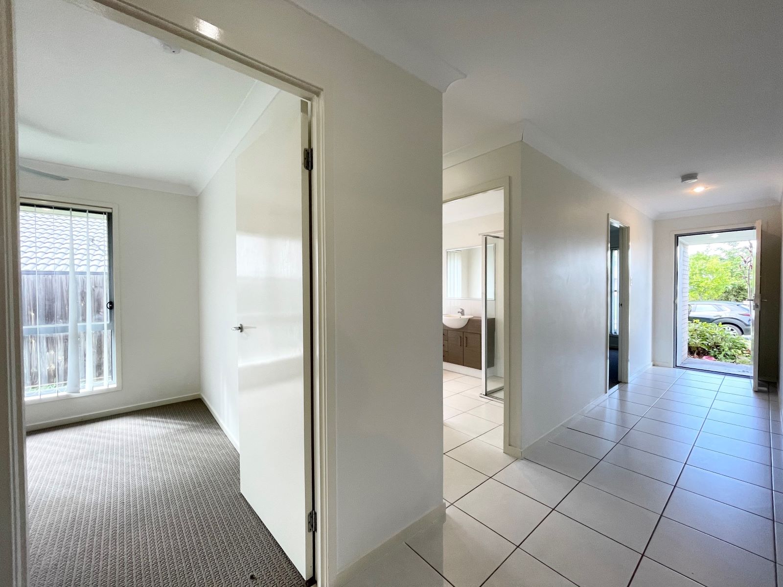 43 Valentine Circuit, AUGUSTINE HEIGHTS