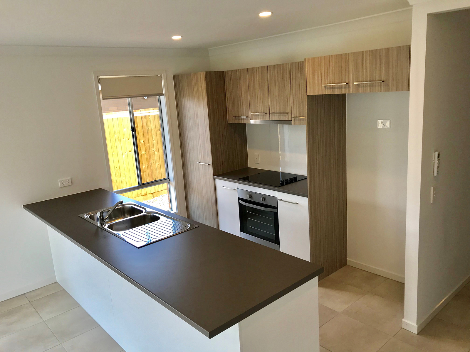 28 Naples Court, REDBANK