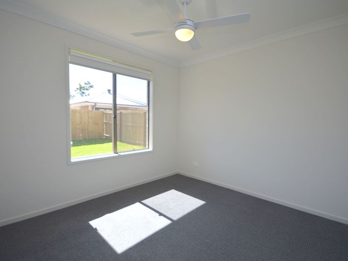 152 Bushtucker Road, BERRINBA