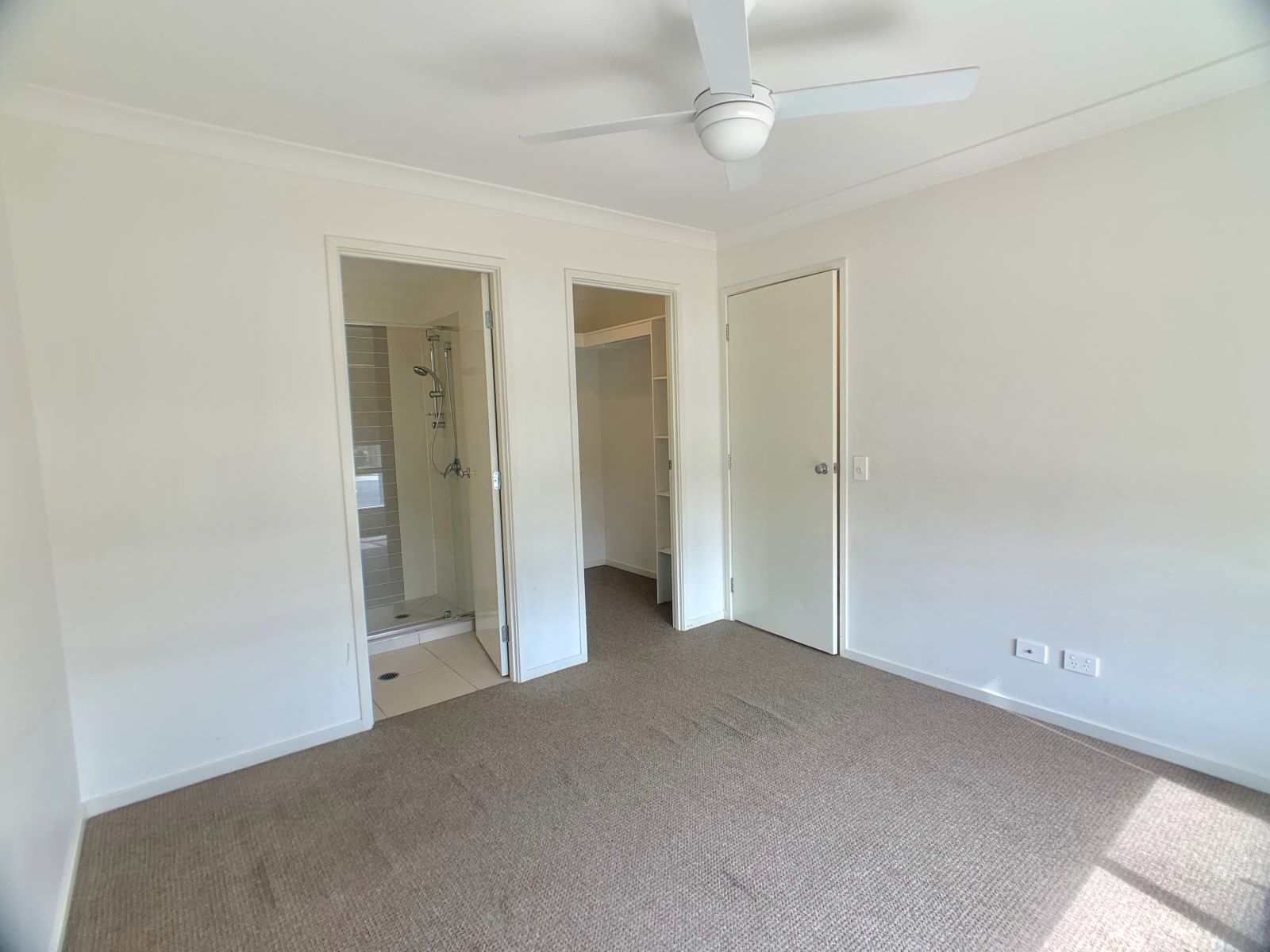 42 John Caroll Way, REDBANK PLAINS