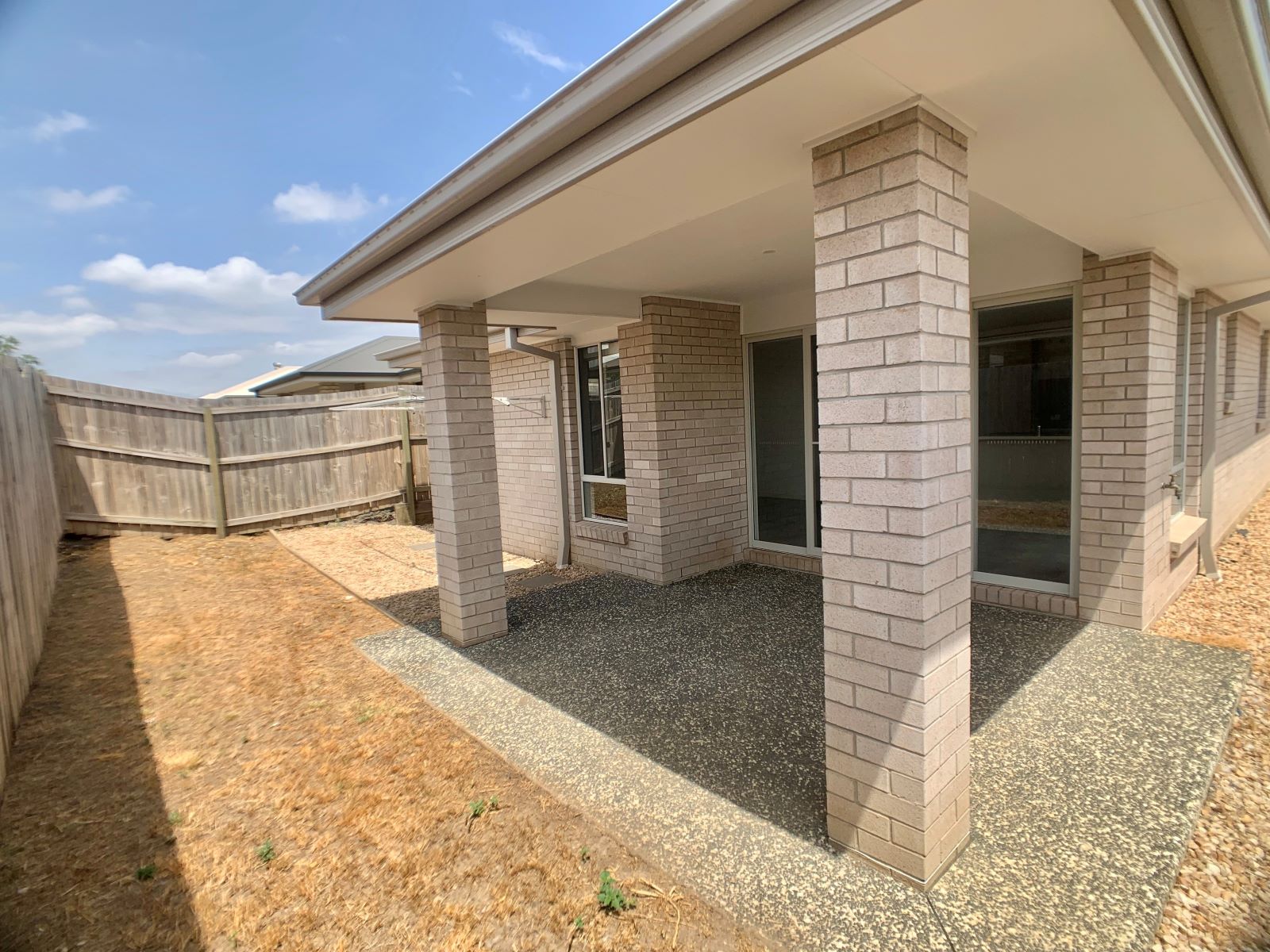 31 Huntingdale Street, LEICHHARDT