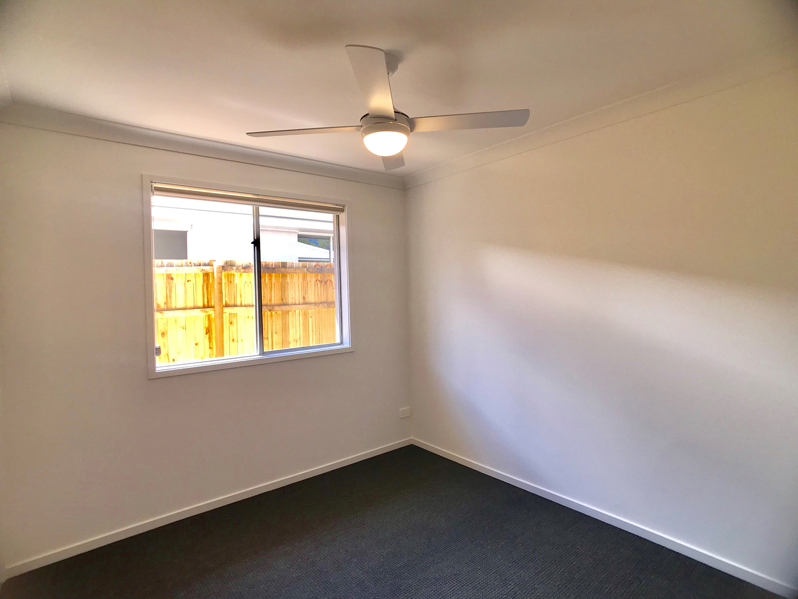 51 Venice Crescent, REDBANK