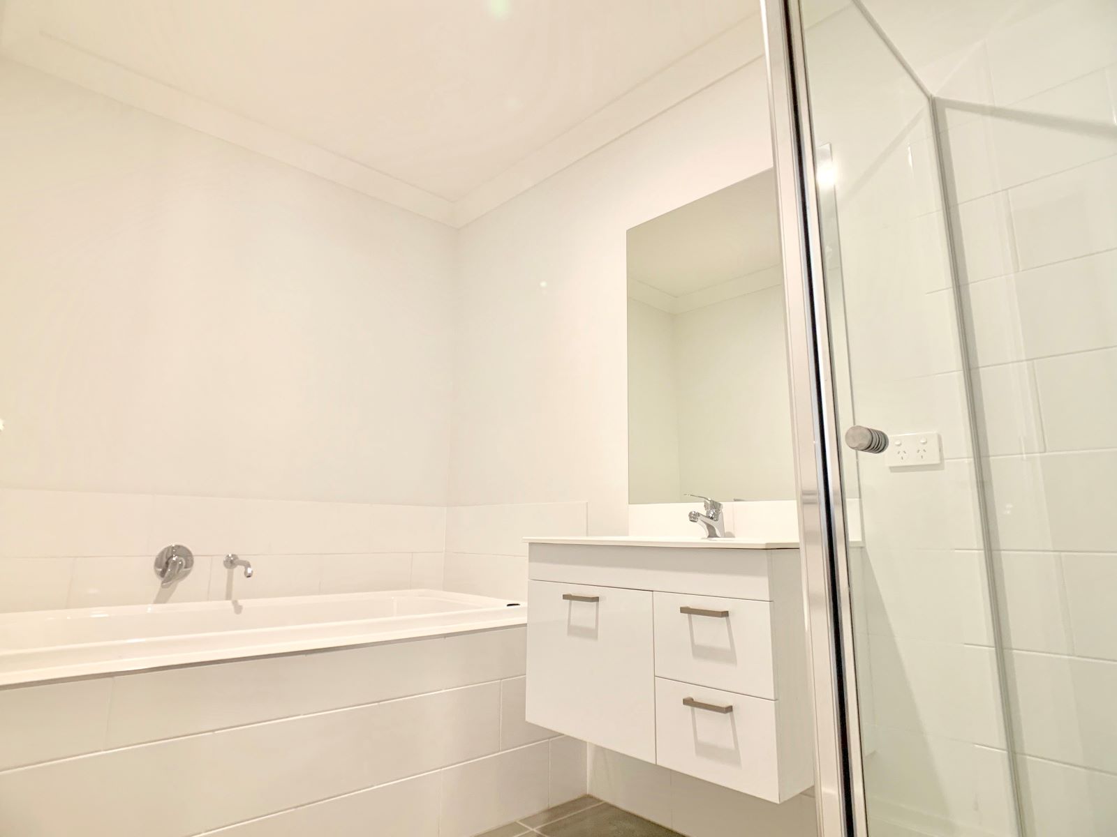 1/33 Venice Crescent, REDBANK